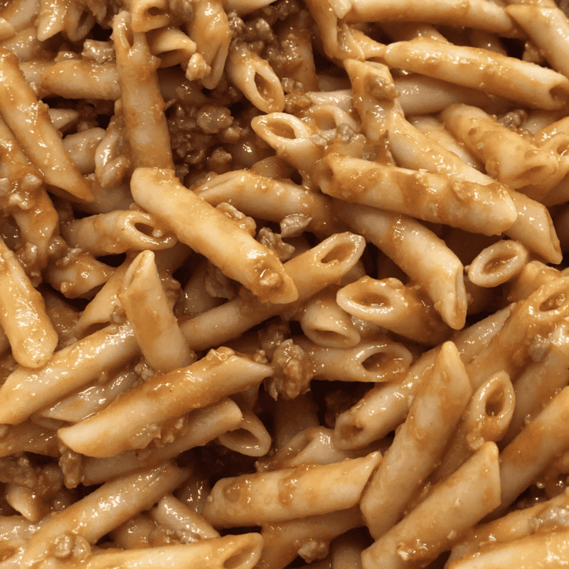 Macarrons