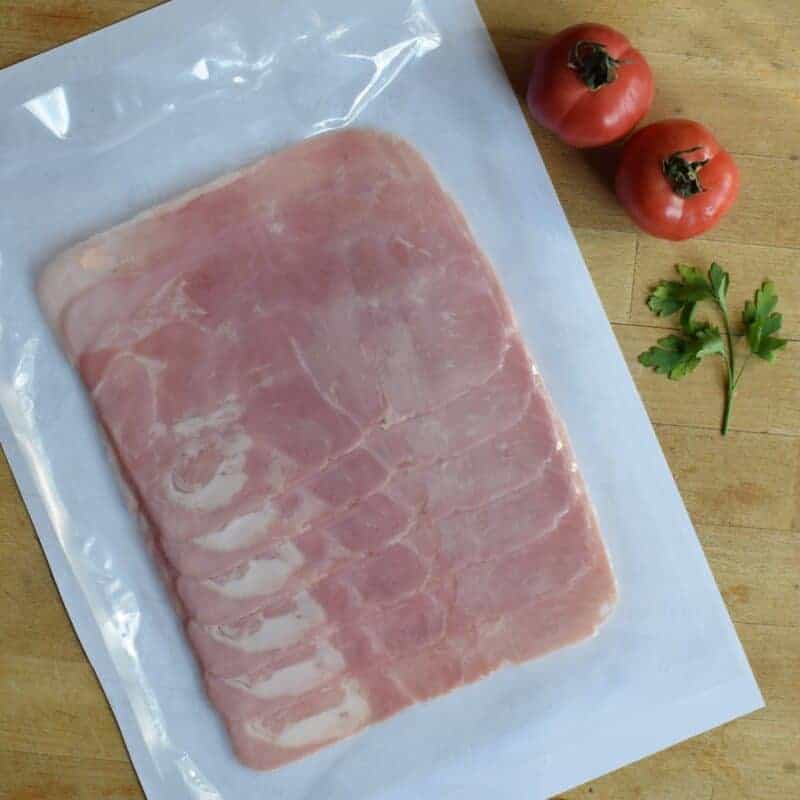 pernil__cru___xs